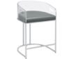 Coaster Everyday Counter Stool small image number 1