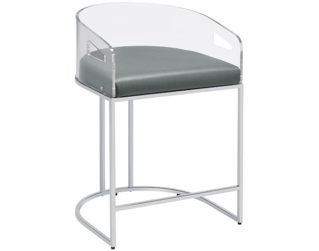 Coaster deals bar stool