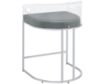 Coaster Everyday Counter Stool small image number 3