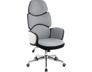 Coaster 881 Collection Office Chair