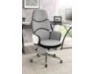 Coaster 881 Collection Office Chair small image number 2