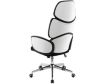 Coaster 881 Collection Office Chair small image number 3