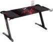 Coaster 802 Collection Gaming Desk small image number 1