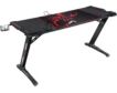 Coaster 802 Collection Gaming Desk small image number 3
