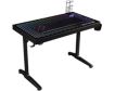 Coaster Avoca Gaming Desk small image number 1