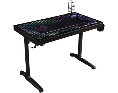 Coaster Avoca Gaming Desk