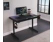 Coaster Avoca Gaming Desk small image number 2