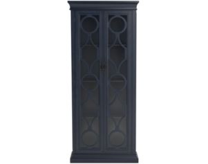 Coaster 951 Collection Tall Accent Cabinet