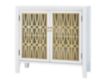 Coaster 953 Collection Accent Cabinet small image number 1