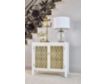 Coaster 953 Collection Accent Cabinet small image number 2