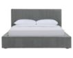 Coaster Gregory Queen Bed small image number 1