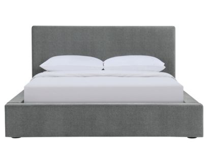 Coaster Gregory Queen Bed