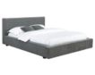 Cresent Gregory King Bed small image number 1