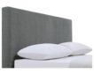 Cresent Gregory King Bed small image number 6