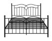 Coaster Klosson Queen Bed small image number 1