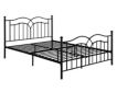 Coaster Klosson Queen Bed small image number 2