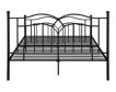 Coaster Klosson Queen Bed small image number 4