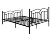 Coaster Klosson Queen Bed small image number 5