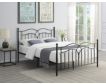 Coaster Klosson Queen Bed small image number 7