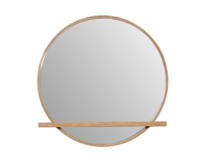 Coaster Arini Mirror