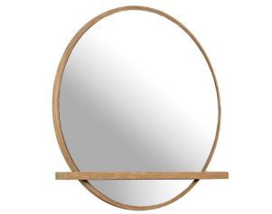 Coaster Arini Mirror