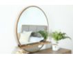 Coaster Arini Dresser with Mirror small image number 4