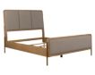 Coaster Arini Queen Upholstered Bed small image number 2