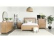 Coaster Arini Queen Bed small image number 5