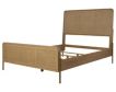 Coaster Arini King Bed small image number 2