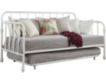 Coaster Marina Daybed With Trundle small image number 1