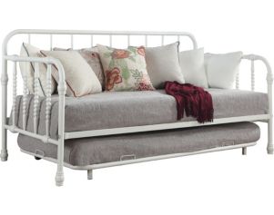 Coaster Marina Daybed With Trundle