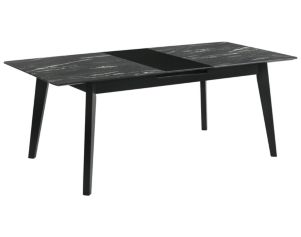 Coaster Co. Of America Crestmont Dining Table