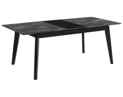 Coaster Co. Of America Crestmont Dining Table