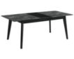 Coaster Co. Of America Crestmont Dining Table small image number 1