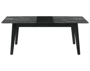 Coaster Co. Of America Crestmont Dining Table