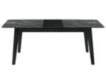 Coaster Co. Of America Crestmont Dining Table small image number 2