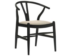 Coaster Co. Of America Crestmont Dining Chair