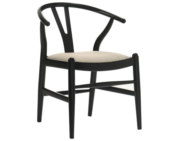 Coaster Co. Of America Crestmont Dining Chair large image number 1