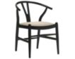 Coaster Co. Of America Crestmont Dining Chair small image number 1