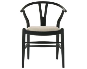 Coaster Co. Of America Crestmont Dining Chair