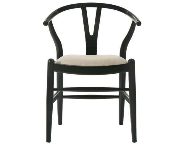 Coaster Co. Of America Crestmont Dining Chair large image number 2