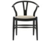 Coaster Co. Of America Crestmont Dining Chair small image number 2