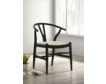 Coaster Co. Of America Crestmont Dining Chair small image number 3