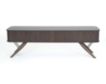 Coaster Co. Of America Valna 71-Inch TV Stand small image number 1