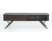 Coaster Co. Of America Valna 71-Inch TV Stand small image number 2