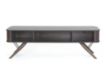 Coaster Co. Of America Valna 71-Inch TV Stand small image number 3