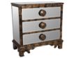 Coast To Coast Accent Chest small image number 1