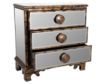 Coast To Coast Accent Chest small image number 2