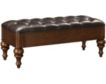 Coast To Coast Accent Bench small image number 1