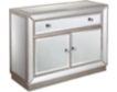 Coast To Coast Estaline Accent Cabinet small image number 1